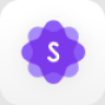 Stocky - Ultimate Inventory Management with POS & HRM