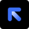 Rise - Business & Consulting WordPress Theme