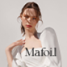 Mafoil – Fashion Store WooCommerce WordPress Theme