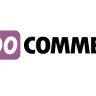 File Uploader for WooCommerce