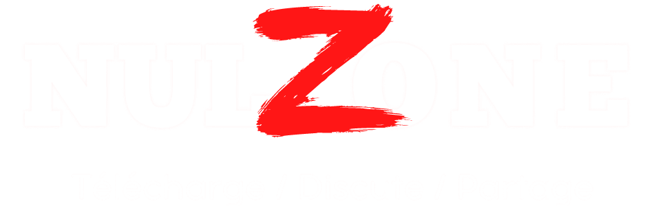 NulZone | Nulled | Thèmes, Plugins, Scripts PHP, SEO, et Développement Web